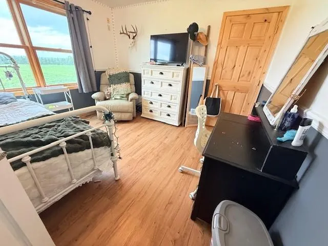 $499,900 | 24651 Beltrami Line Road, Bemidji, MN 56601