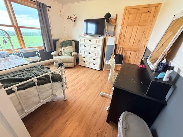 24651 Beltrami Line Road Bemidji, MN 56601 - Photo 23 of 30