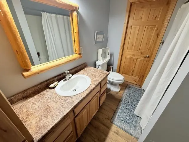 $499,900 | 24651 Beltrami Line Road, Bemidji, MN 56601