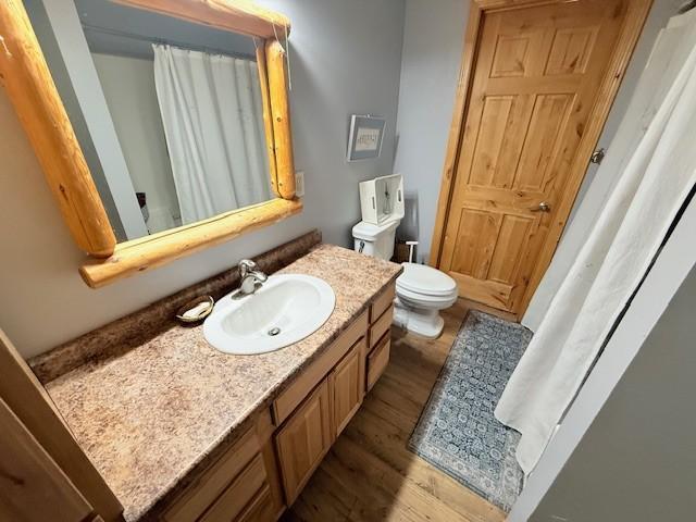 24651 Beltrami Line Road Bemidji, MN 56601 - Photo 24 of 30