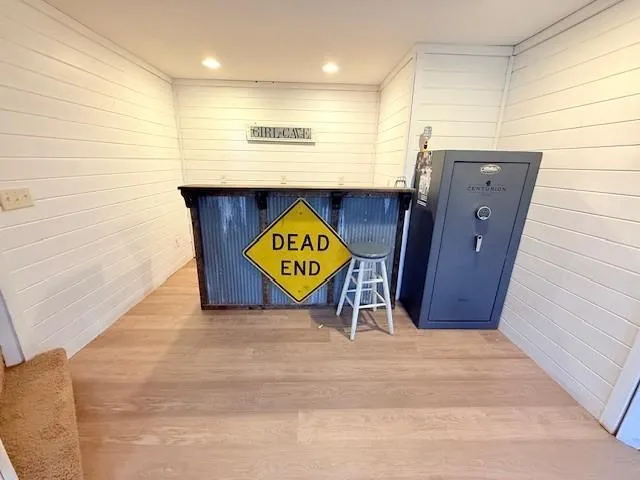 $499,900 | 24651 Beltrami Line Road, Bemidji, MN 56601