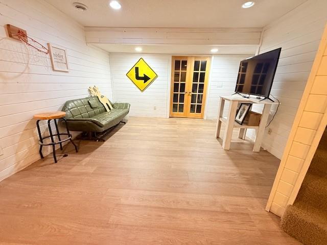 24651 Beltrami Line Road Bemidji, MN 56601 - Photo 26 of 30