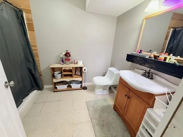 $499,900 | 24651 Beltrami Line Road, Bemidji, MN 56601