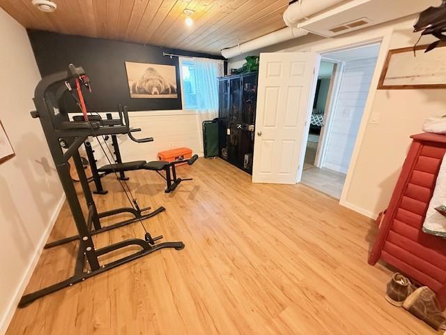 24651 Beltrami Line Road Bemidji, MN 56601 - Photo 30 of 30