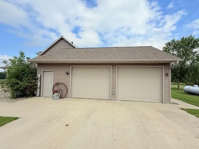 $499,900 | 24651 Beltrami Line Road, Bemidji, MN 56601