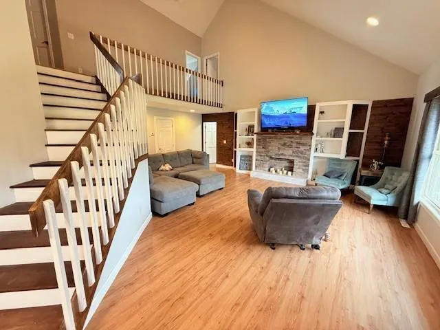 $499,900 | 24651 Beltrami Line Road, Bemidji, MN 56601