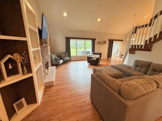 $499,900 | 24651 Beltrami Line Road, Bemidji, MN 56601