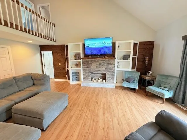 $499,900 | 24651 Beltrami Line Road, Bemidji, MN 56601