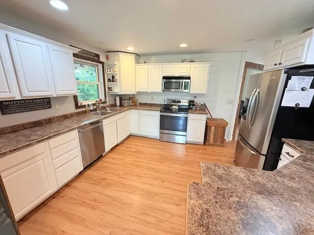 $499,900 | 24651 Beltrami Line Road, Bemidji, MN 56601