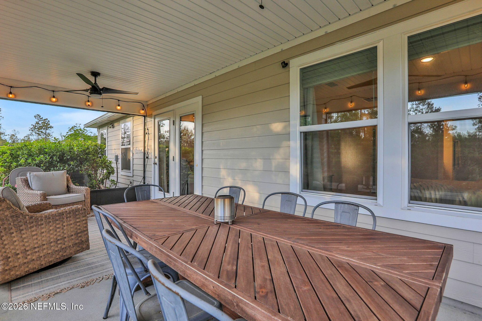 13162 Dunwick Road Jacksonville, FL 32256 - Photo 40 of 49 10-web-or-mls-297A3197