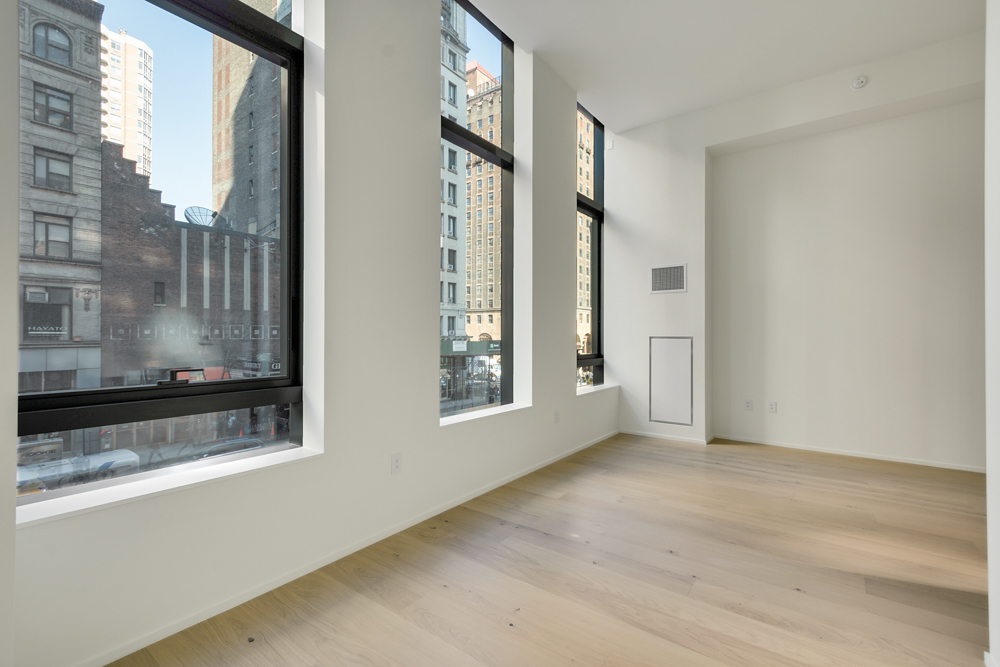 121 East 22nd Street, Unit N203 Manhattan, NY 10010 - Photo 11 of 13