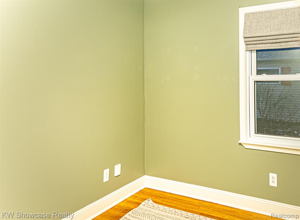 2897 Midvale Drive Rochester Hills, MI 48309 - Photo 35 of 51