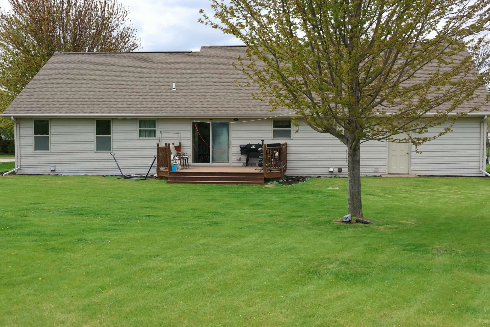2680 Sussex Road Green Bay, WI 54311 - Photo 36 of 40
