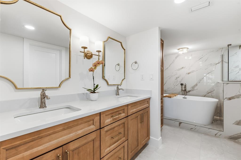 11000 Placida Road, Unit 1073 Placida, FL 33946 - Photo 17 of 68 Gallery Image 17