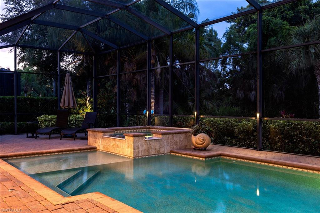 7408 Byrons Way Naples, FL 34113 - Photo 4 of 50
