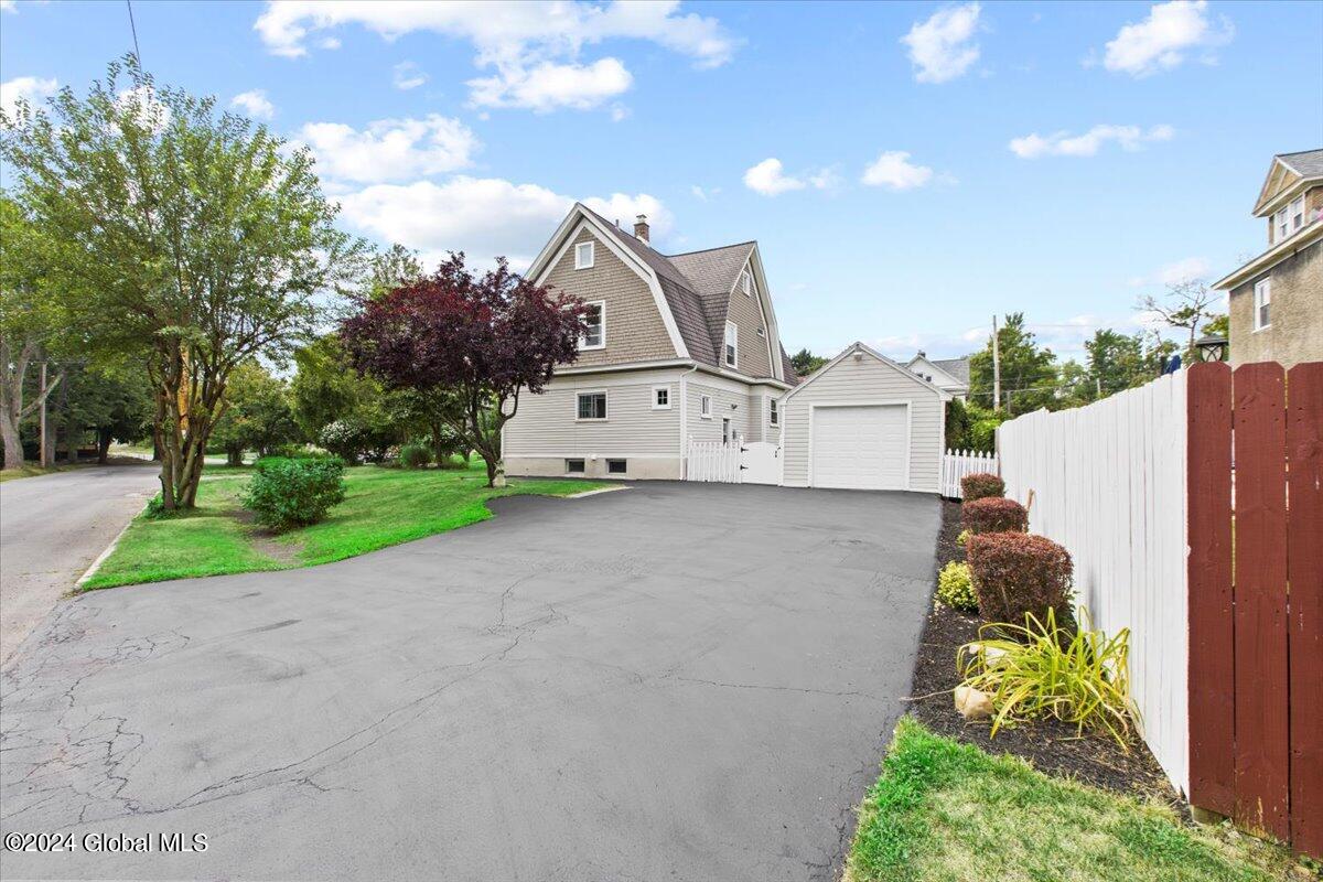 522 Bedford Road Schenectady, NY 12308 - Photo 35 of 41 31-ES6A1616