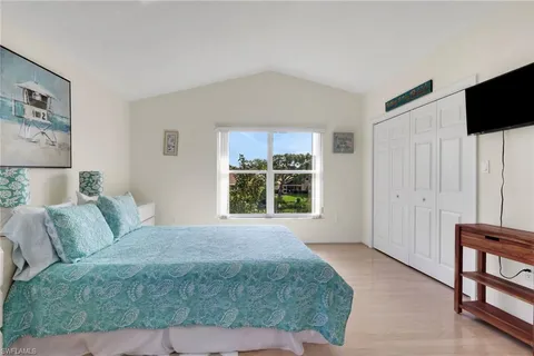 $650,000 | 3588 Corinthian Way, Naples, FL 34105