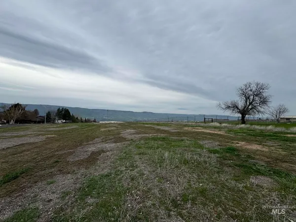 $175,000 | 1 Tbd Blk Street, Lewiston, ID 83501