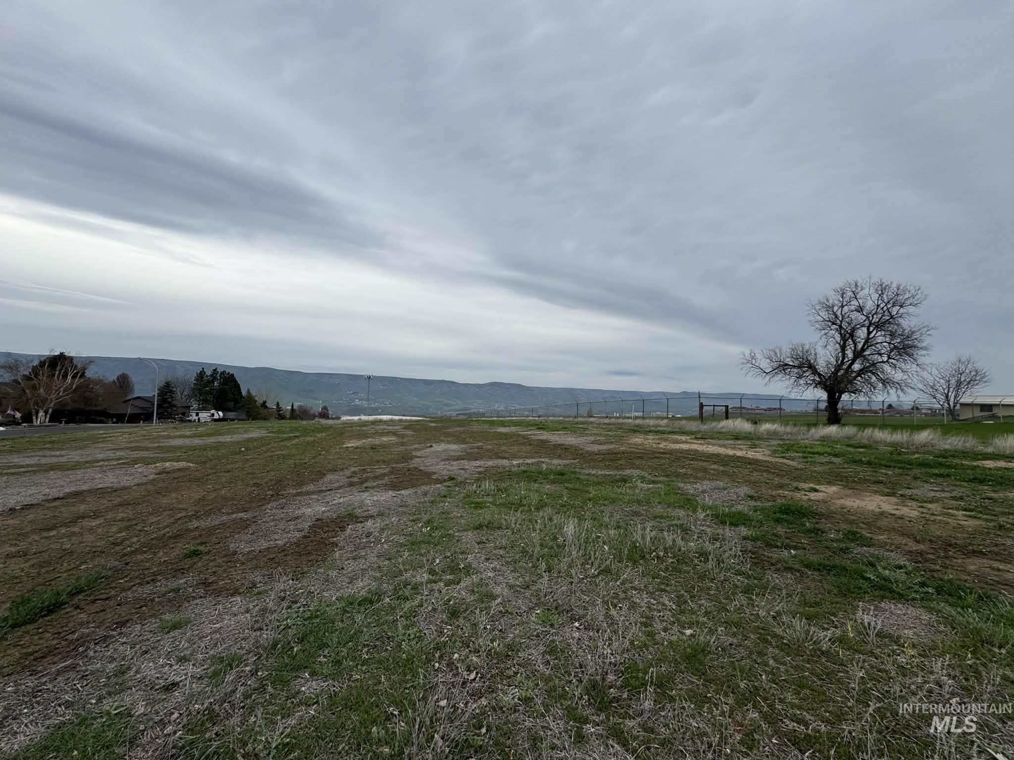 1 Tbd Blk Street Lewiston, ID 83501 - Photo 2 of 5 Flat lot, ready to build on with underground utilities and sidewalks