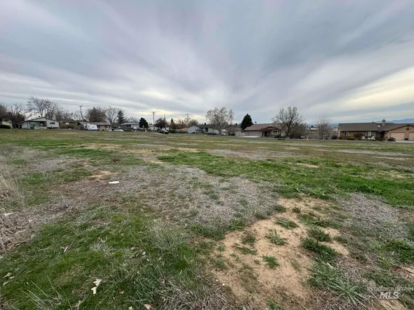 $175,000 | 1 Tbd Blk Street, Lewiston, ID 83501