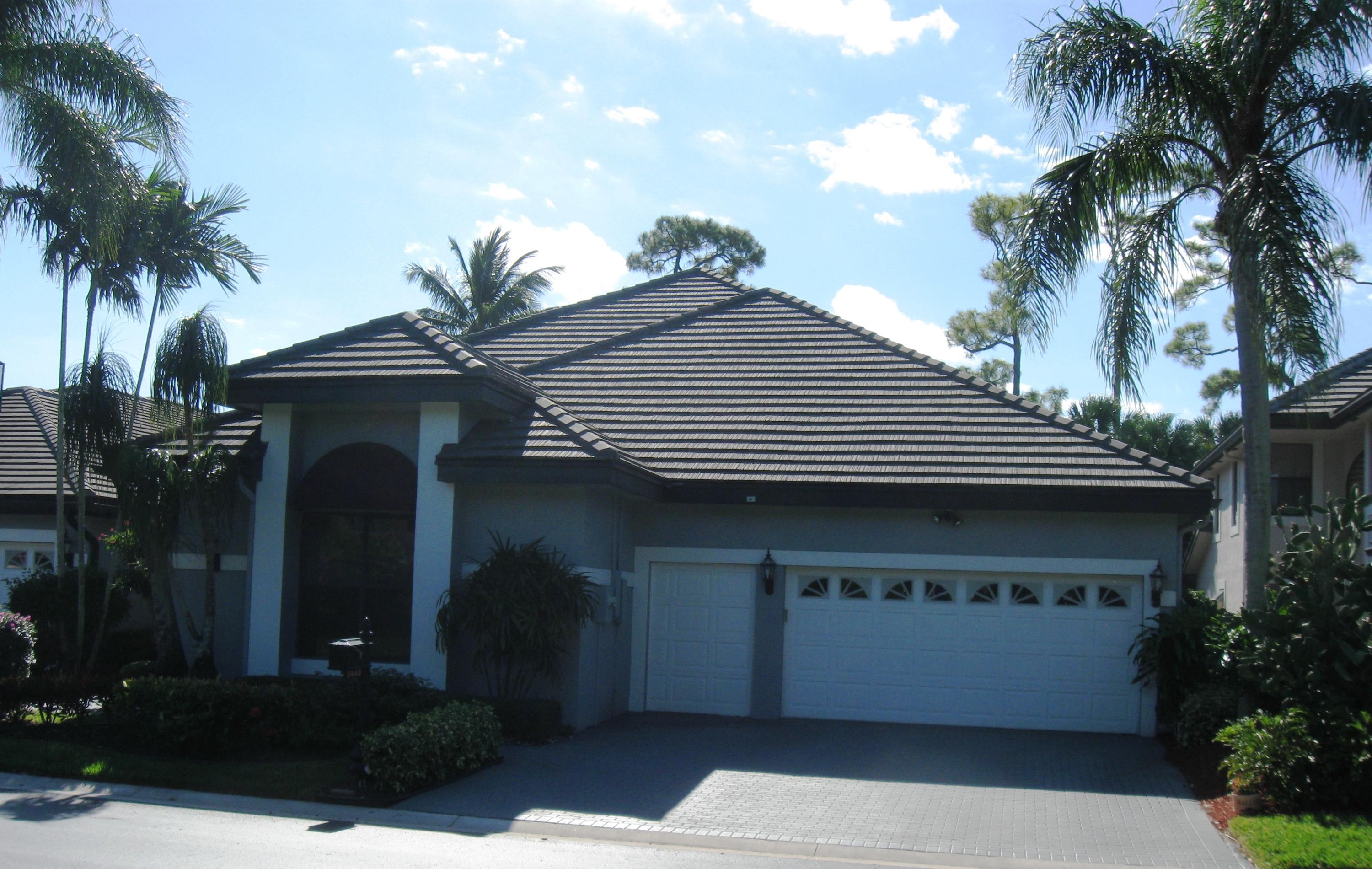 5449 Steeple Chase Boca Raton, FL 33496 - Photo 3 of 33 3IMG_2589