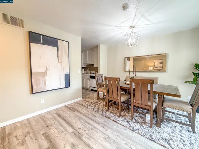 $489,999 | 303 Atlas Drive, Unit 7, Hercules, CA 94547