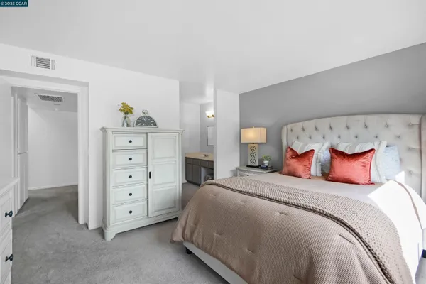 $479,000 | 303 Atlas Drive, Unit 7, Hercules, CA 94547