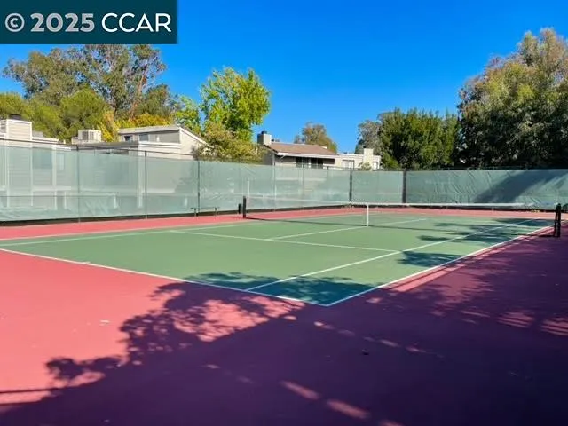 $489,999 | 303 Atlas Drive, Unit 7, Hercules, CA 94547