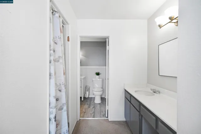 $489,999 | 303 Atlas Drive, Unit 7, Hercules, CA 94547