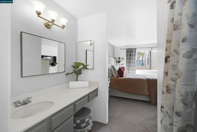 $489,999 | 303 Atlas Drive, Unit 7, Hercules, CA 94547