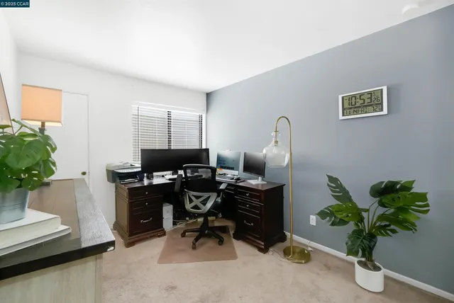 $489,999 | 303 Atlas Drive, Unit 7, Hercules, CA 94547