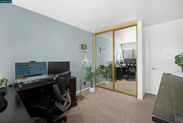 $489,999 | 303 Atlas Drive, Unit 7, Hercules, CA 94547