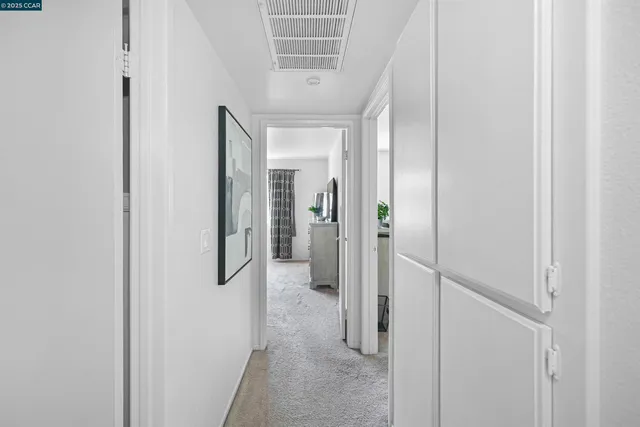 $489,999 | 303 Atlas Drive, Unit 7, Hercules, CA 94547