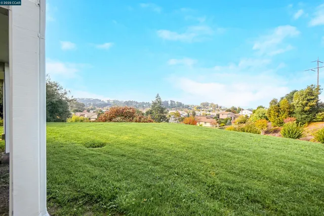 $489,999 | 303 Atlas Drive, Unit 7, Hercules, CA 94547