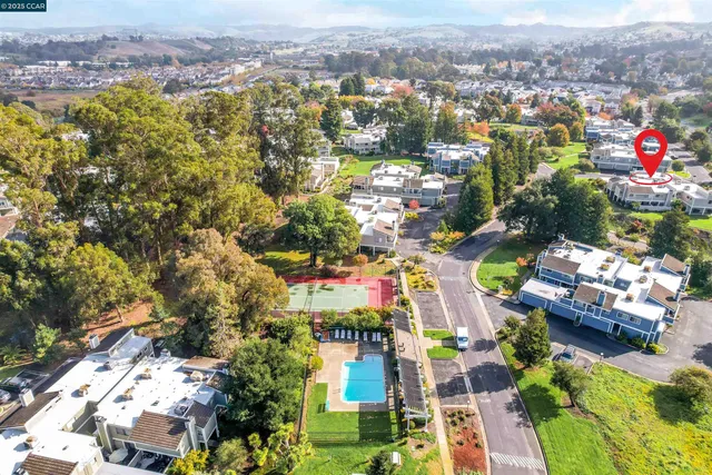 $489,999 | 303 Atlas Drive, Unit 7, Hercules, CA 94547