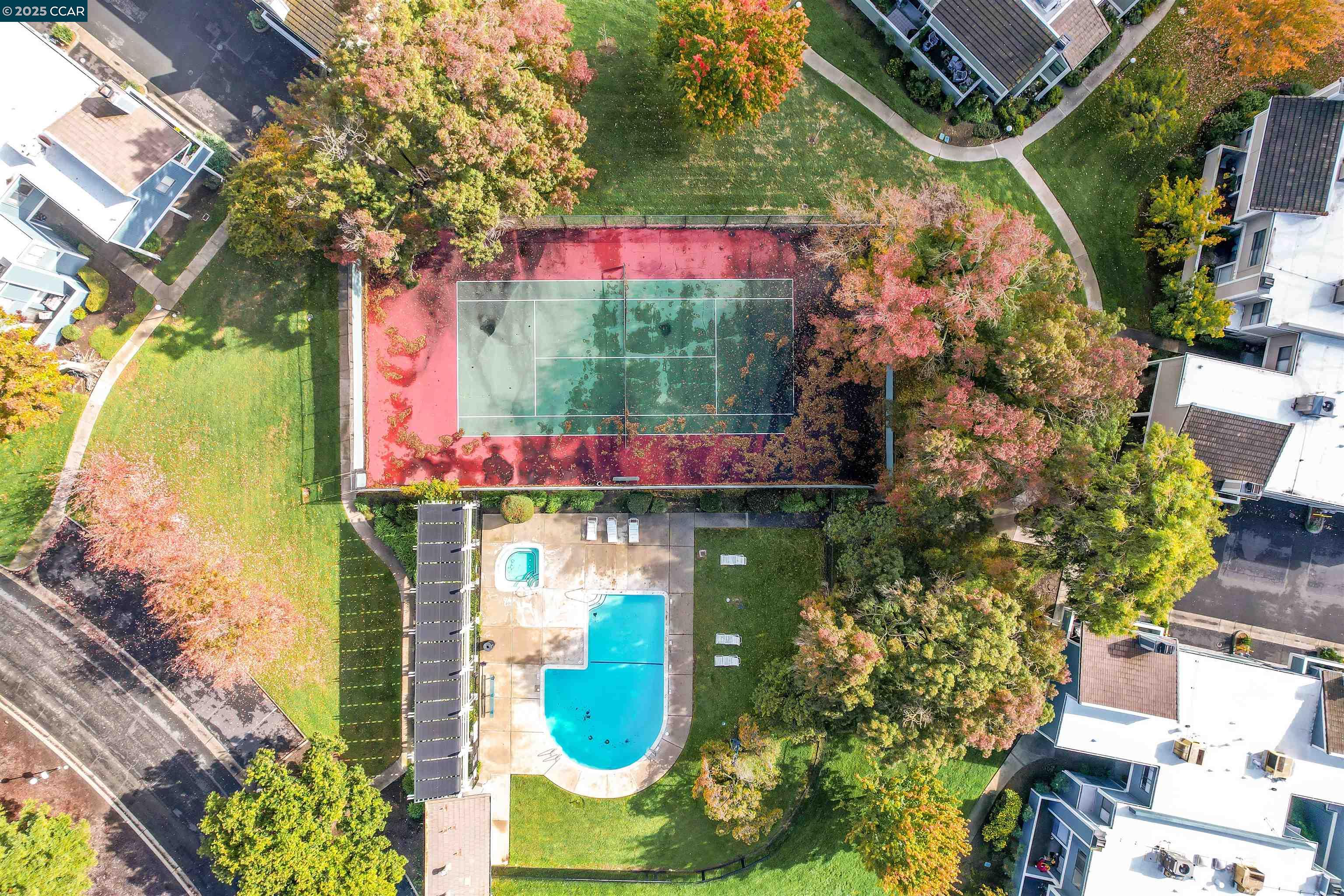 303 Atlas Drive, Unit 7 Hercules, CA 94547 - Photo 50 of 52