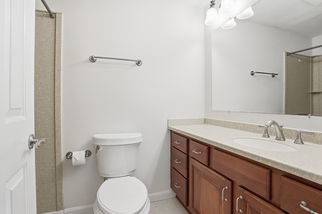35 Casey Circle, Unit 35 Waltham, MA 02451 - Photo 18 of 24