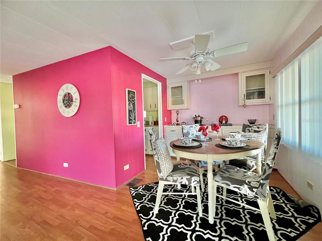 1100 South Belcher Road, Unit 722 Largo, FL 33771 - Photo 19 of 52 Gallery Image 19