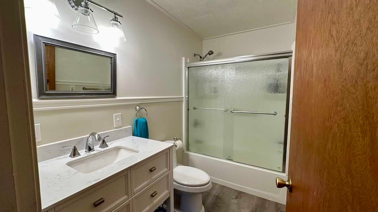 2240 Davis Place Road Mount Shasta, CA 96067 - Photo 12 of 35 Gallery Image 12