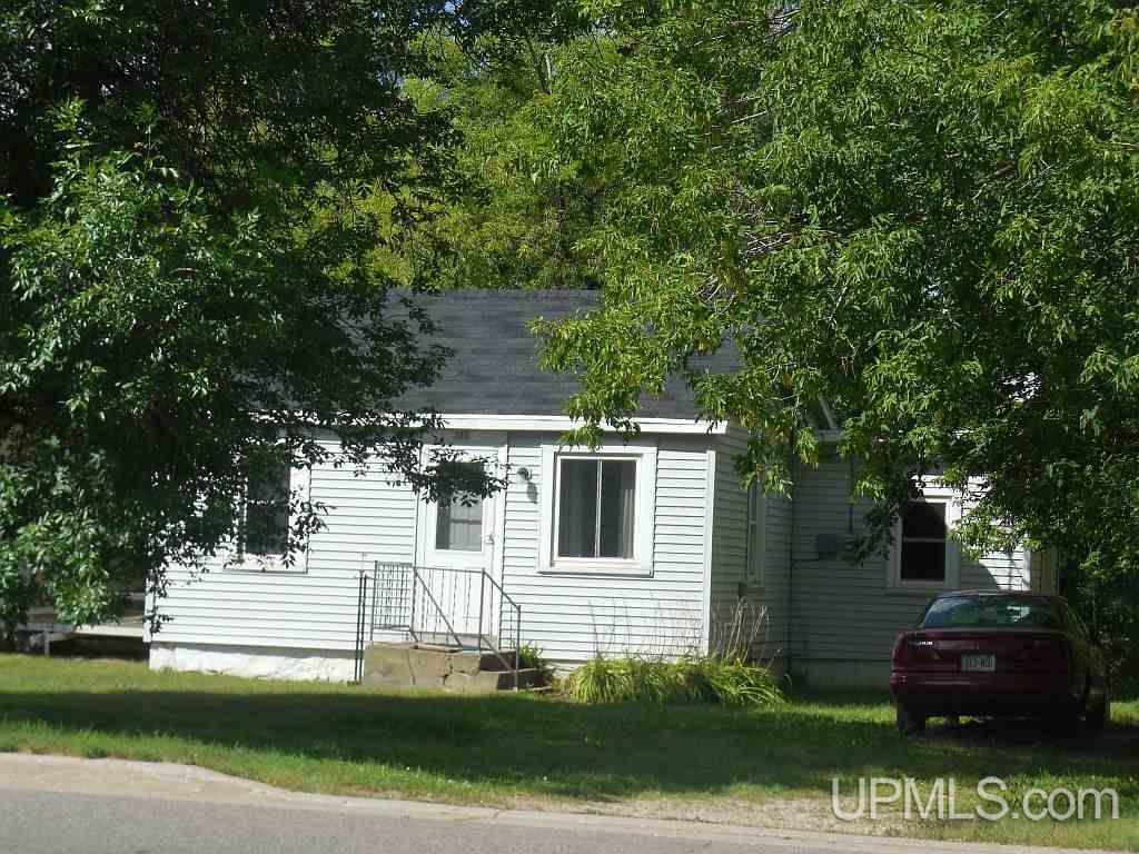 684 West Co Road Amberg, WI 54102 - Photo 25 of 25