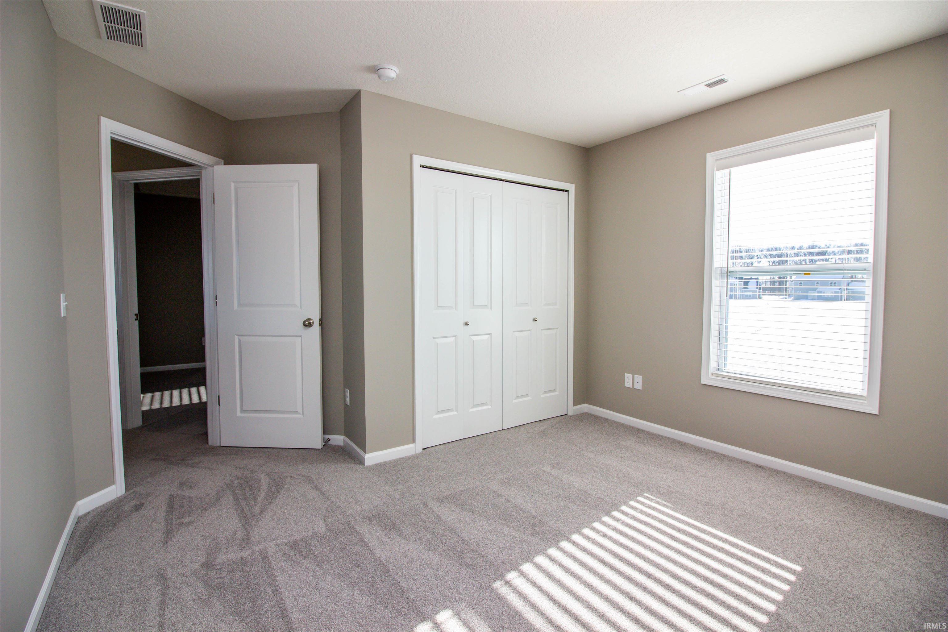 14387 Rimini Cove Fort Wayne, IN 46814 - Photo 23 of 39 Gallery Image 23
