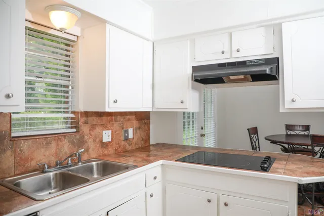 $1,350 | 5740 D'Juanna Drive, Baton Rouge, LA 70811