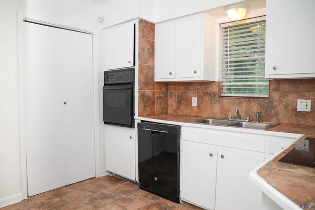 $1,350 | 5740 D'Juanna Drive, Baton Rouge, LA 70811