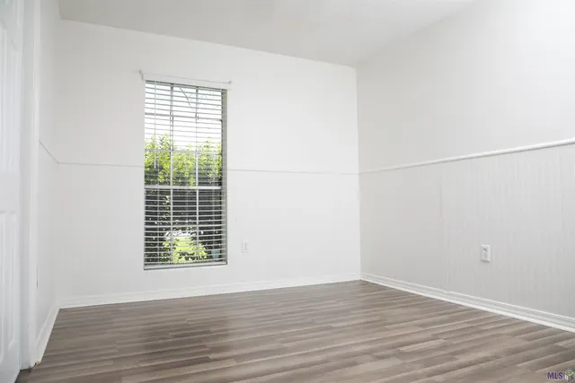 $1,350 | 5740 D'Juanna Drive, Baton Rouge, LA 70811