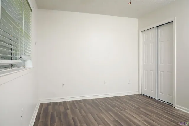 $1,350 | 5740 D'Juanna Drive, Baton Rouge, LA 70811