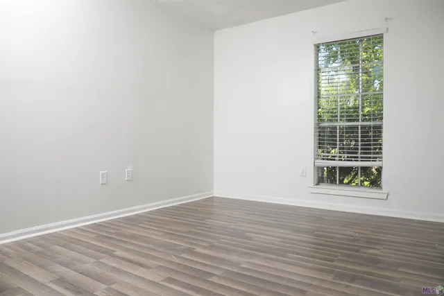 $1,350 | 5740 D'Juanna Drive, Baton Rouge, LA 70811
