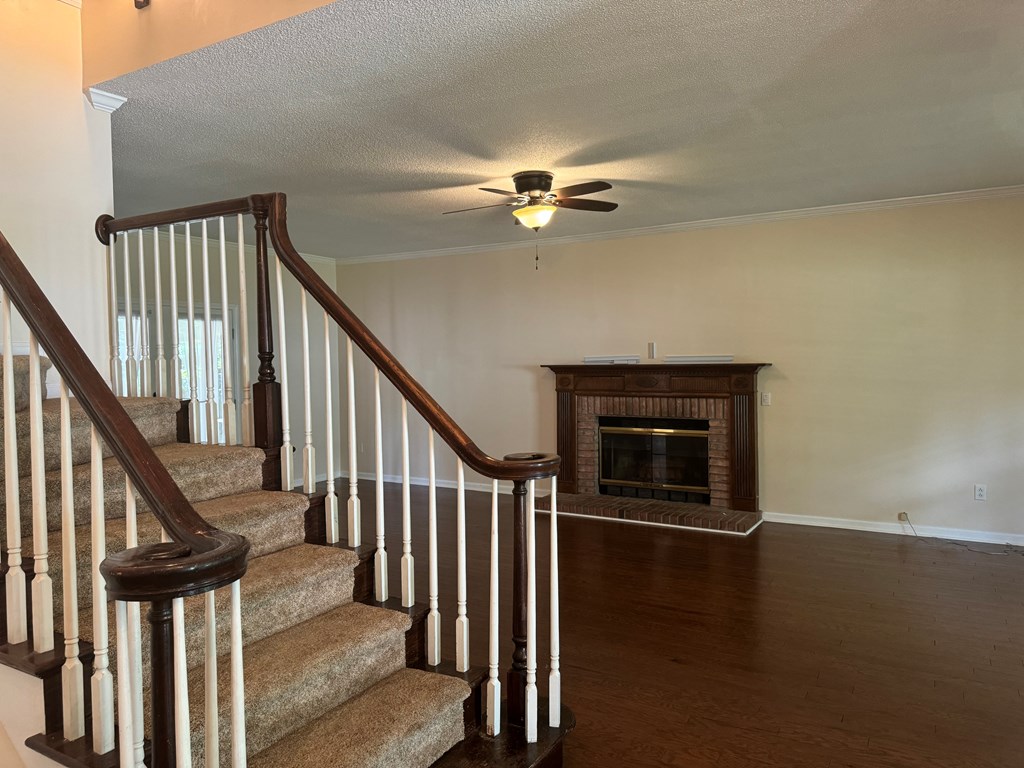 1212 Rampart Drive Dothan, AL 36303 - Photo 6 of 67 Gallery Image 6