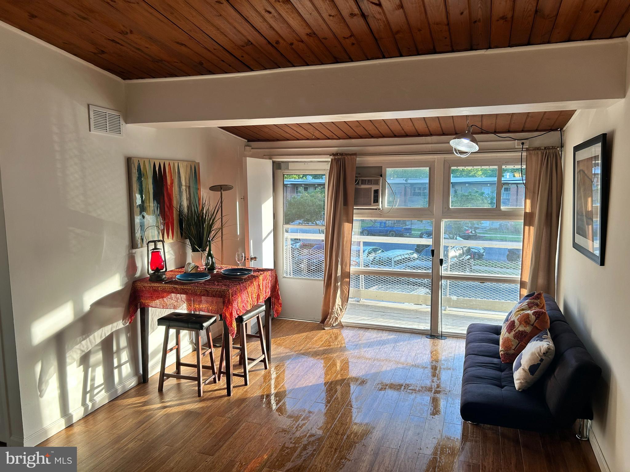 7401 18th Avenue, Unit 208 Hyattsville, MD 20783 - Photo 1 of 9