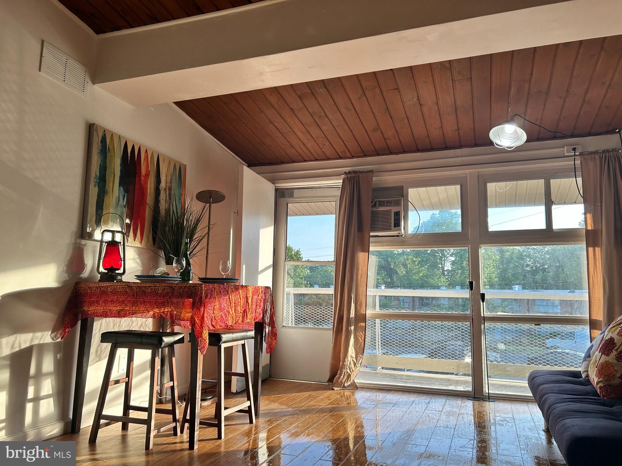 7401 18th Avenue, Unit 208 Hyattsville, MD 20783 - Photo 2 of 9