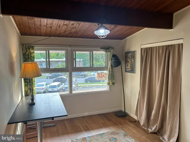 $154,990 | 7401 18th Avenue, Unit 208, Hyattsville, MD 20783